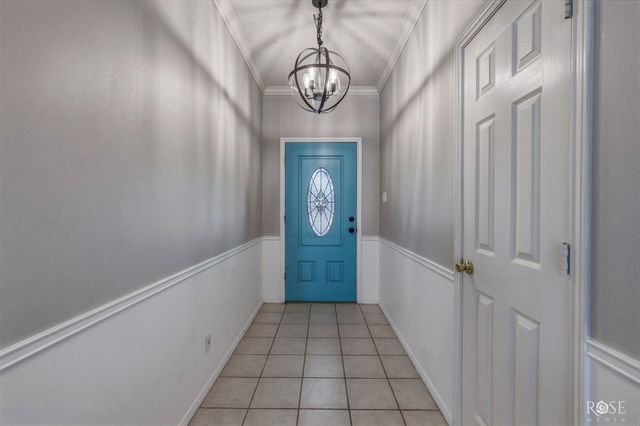 3513 Shadyhill Drive, San Angelo, TX 76904