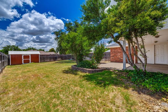3513 Shadyhill Drive, San Angelo, TX 76904