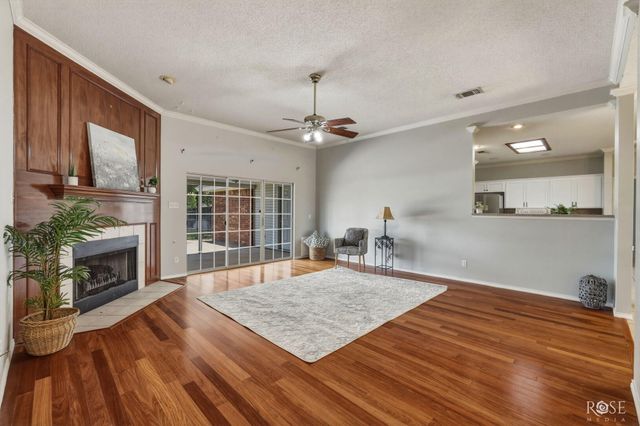 3513 Shadyhill Drive, San Angelo, TX 76904