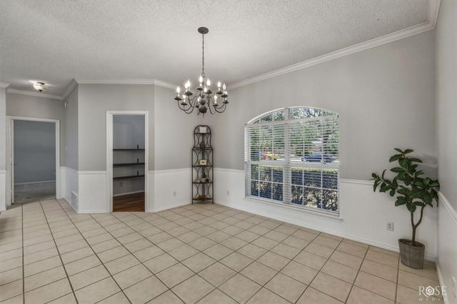 3513 Shadyhill Drive, San Angelo, TX 76904