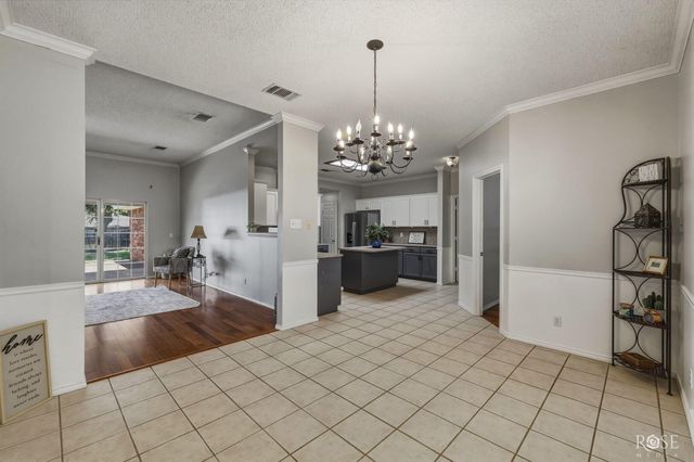 3513 Shadyhill Drive, San Angelo, TX 76904