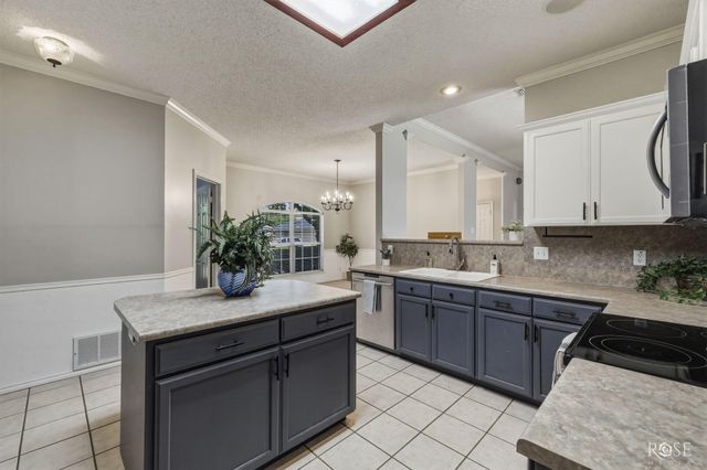 3513 Shadyhill Drive, San Angelo, TX 76904