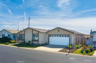 906 Vista Montana, Santa Maria, CA 93458