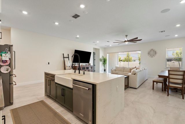 13301 MCMILLAN DRIVE, Orlando, FL 32827