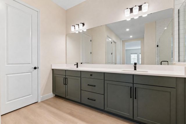 13301 MCMILLAN DRIVE, Orlando, FL 32827