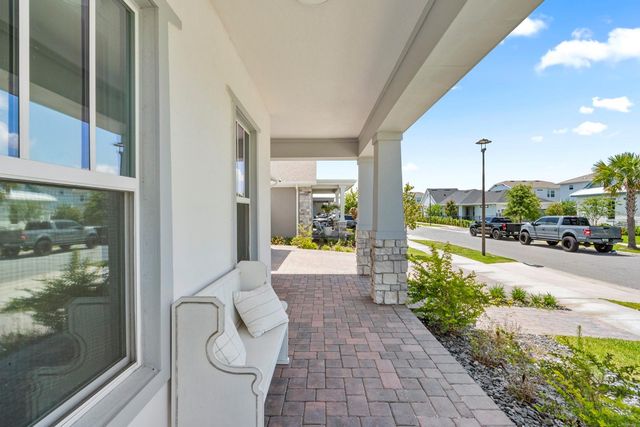 13301 MCMILLAN DRIVE, Orlando, FL 32827