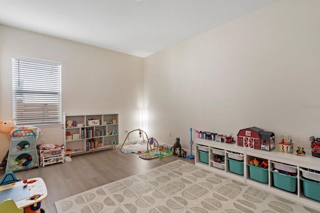 13301 MCMILLAN DRIVE, Orlando, FL 32827