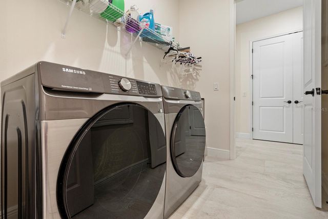 13301 MCMILLAN DRIVE, Orlando, FL 32827