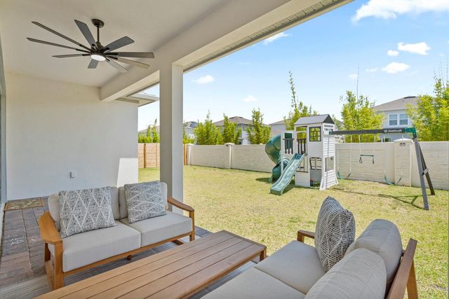 13301 MCMILLAN DRIVE, Orlando, FL 32827