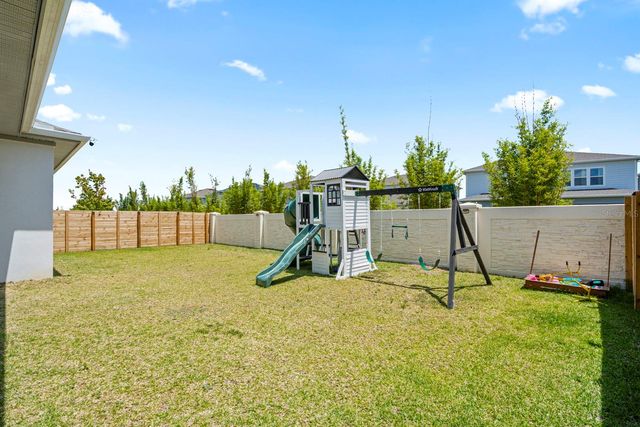 13301 MCMILLAN DRIVE, Orlando, FL 32827