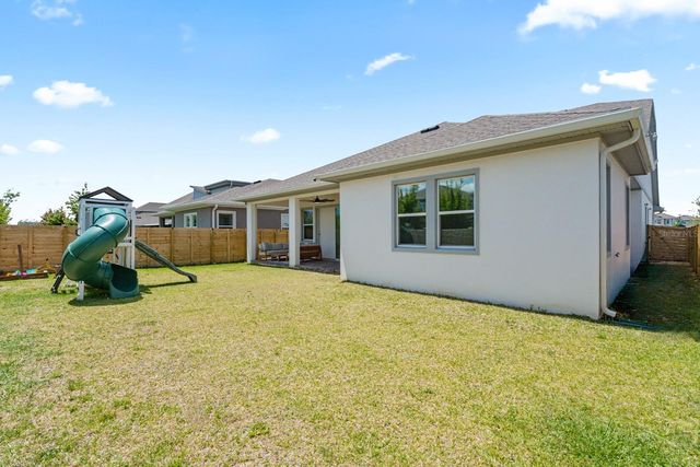 13301 MCMILLAN DRIVE, Orlando, FL 32827