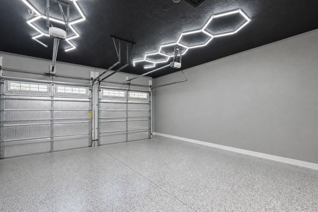 13301 MCMILLAN DRIVE, Orlando, FL 32827
