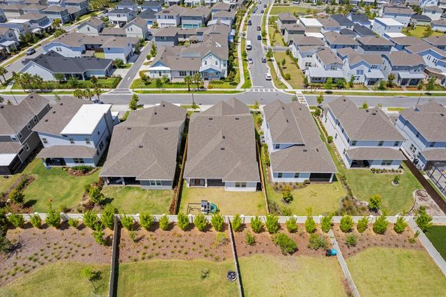 13301 MCMILLAN DRIVE, Orlando, FL 32827