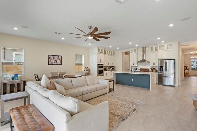 13301 MCMILLAN DRIVE, Orlando, FL 32827