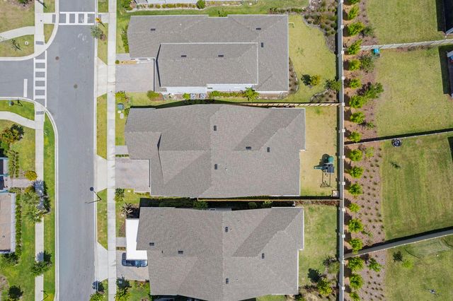 13301 MCMILLAN DRIVE, Orlando, FL 32827