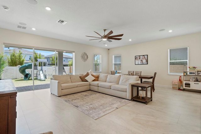 13301 MCMILLAN DRIVE, Orlando, FL 32827