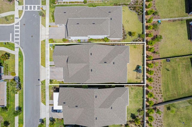 13301 MCMILLAN DRIVE, Orlando, FL 32827