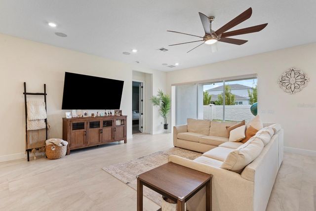 13301 MCMILLAN DRIVE, Orlando, FL 32827