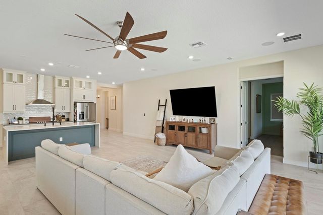 13301 MCMILLAN DRIVE, Orlando, FL 32827