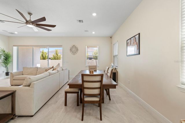 13301 MCMILLAN DRIVE, Orlando, FL 32827
