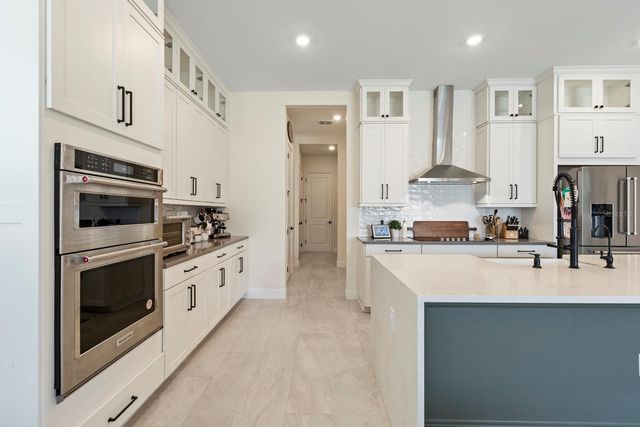 13301 MCMILLAN DRIVE, Orlando, FL 32827