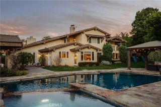 18162 Stratford Circle, Villa Park, CA 92861