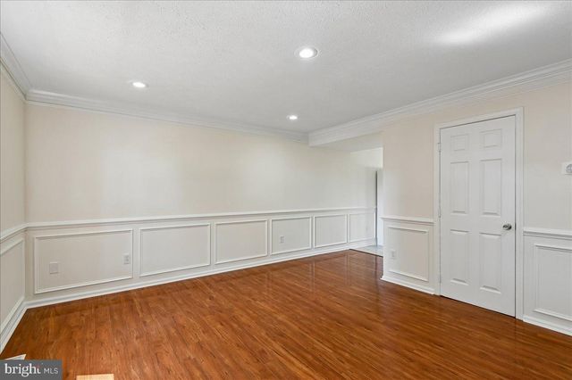 7748 WEST DR, Glen Burnie, MD 21060