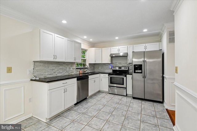 7748 WEST DR, Glen Burnie, MD 21060