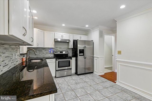 7748 WEST DR, Glen Burnie, MD 21060