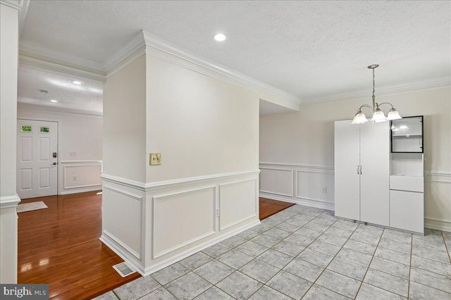 7748 WEST DR, Glen Burnie, MD 21060