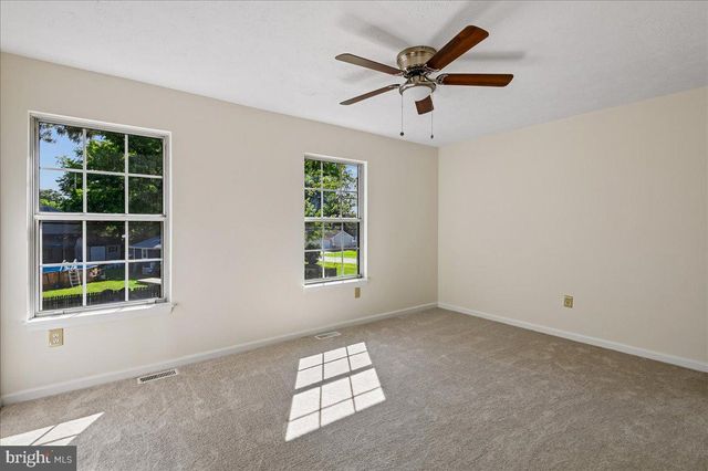 7748 WEST DR, Glen Burnie, MD 21060