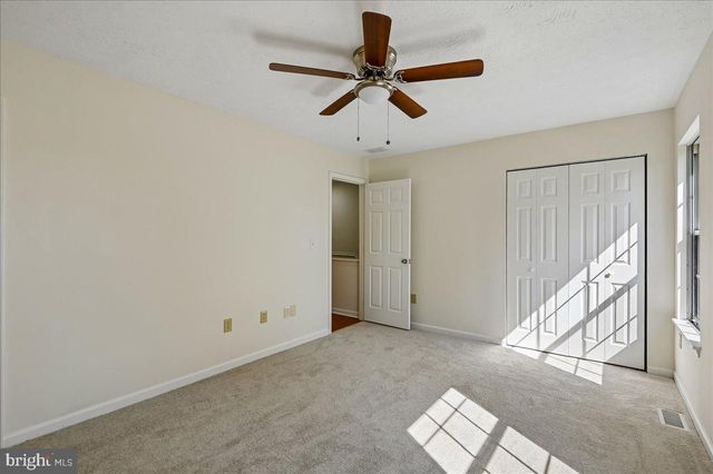 7748 WEST DR, Glen Burnie, MD 21060