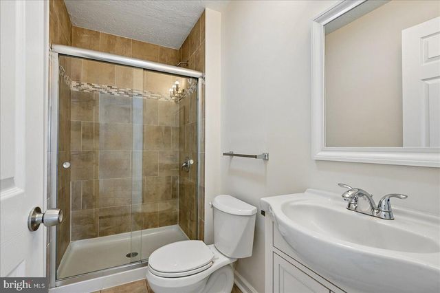 7748 WEST DR, Glen Burnie, MD 21060
