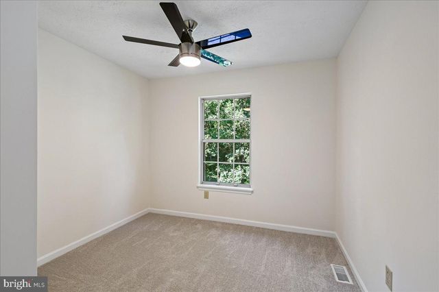 7748 WEST DR, Glen Burnie, MD 21060