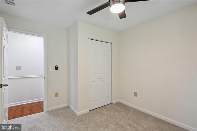 7748 WEST DR, Glen Burnie, MD 21060
