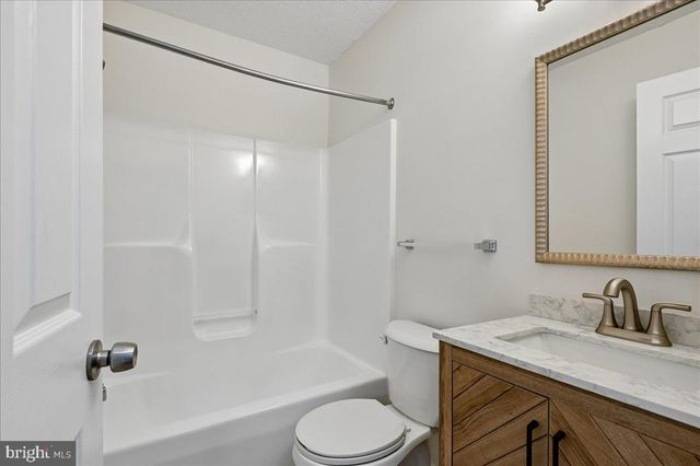 7748 WEST DR, Glen Burnie, MD 21060
