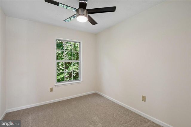 7748 WEST DR, Glen Burnie, MD 21060