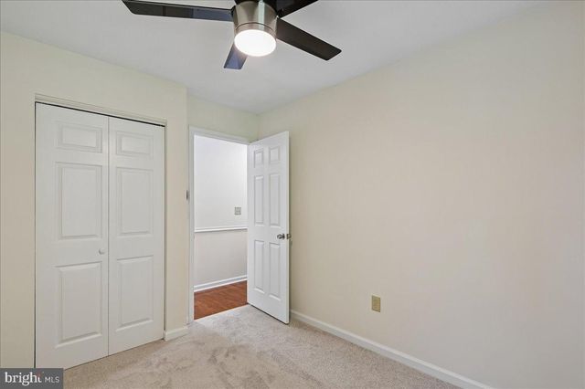 7748 WEST DR, Glen Burnie, MD 21060