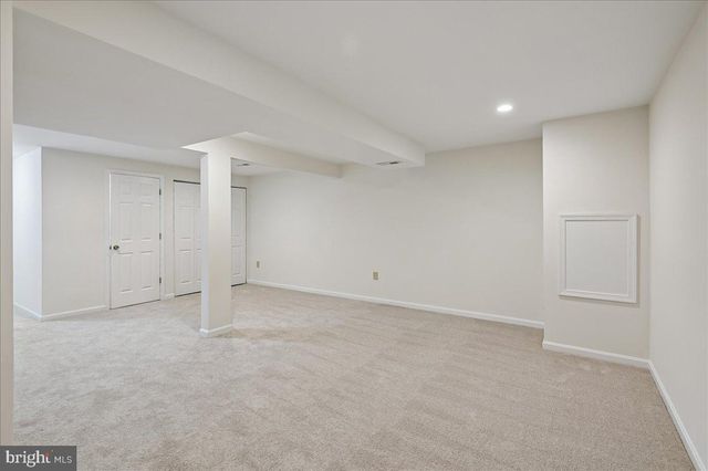 7748 WEST DR, Glen Burnie, MD 21060