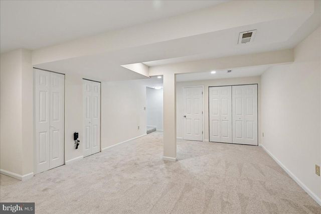 7748 WEST DR, Glen Burnie, MD 21060