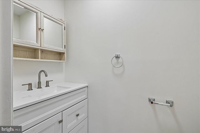 7748 WEST DR, Glen Burnie, MD 21060