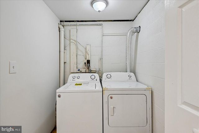 7748 WEST DR, Glen Burnie, MD 21060