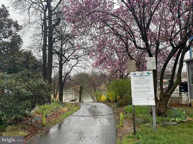 7748 WEST DR, Glen Burnie, MD 21060