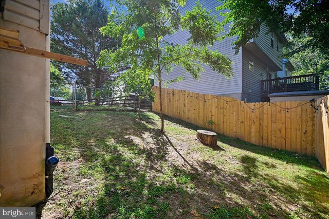 7748 WEST DR, Glen Burnie, MD 21060