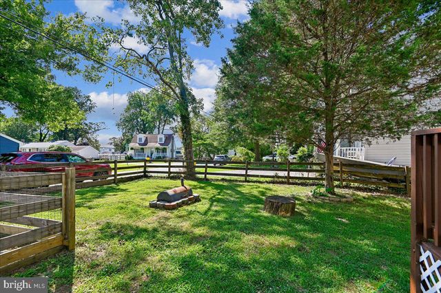 7748 WEST DR, Glen Burnie, MD 21060