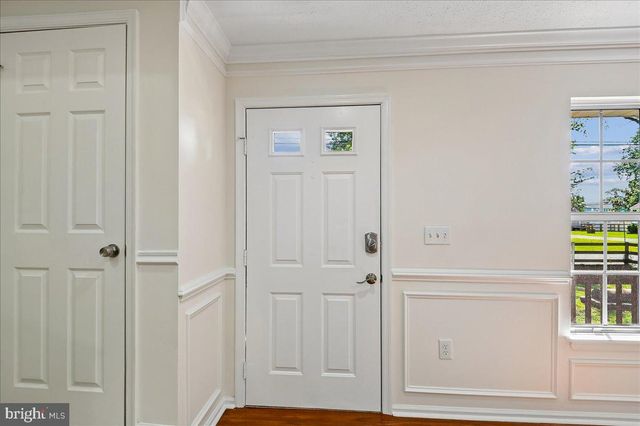 7748 WEST DR, Glen Burnie, MD 21060