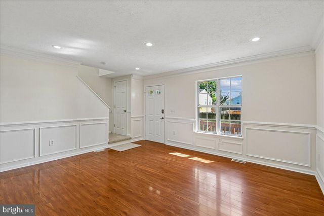 7748 WEST DR, Glen Burnie, MD 21060