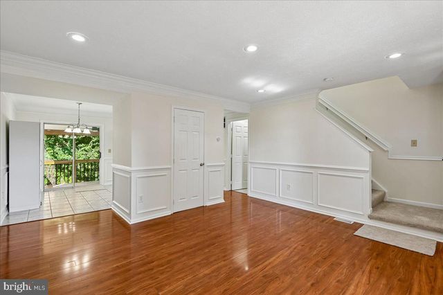 7748 WEST DR, Glen Burnie, MD 21060
