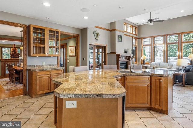 29 ELEANOR LEE LN E, Rehoboth Beach, DE 19971