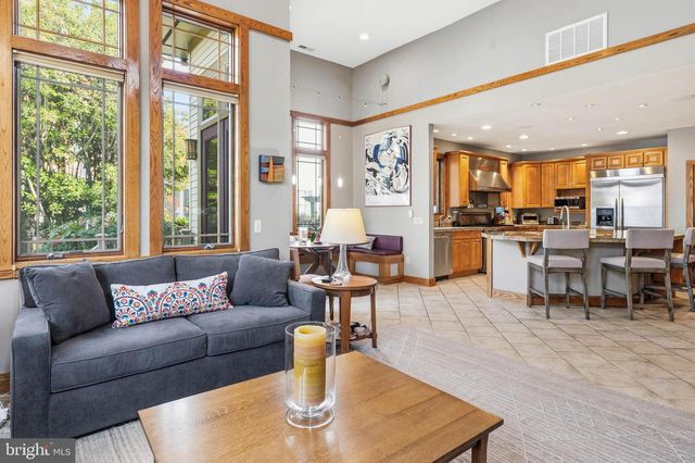 29 ELEANOR LEE LN E, Rehoboth Beach, DE 19971